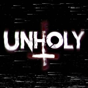 ดาวน์โหลดและฟังเพลง Unholy พร้อมเนื้อเพลงจาก Samir Delgado