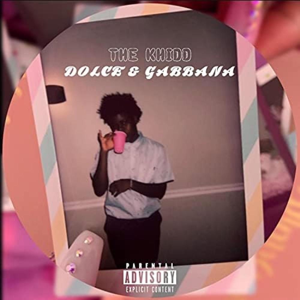 Dolce & Gabbana (Explicit)