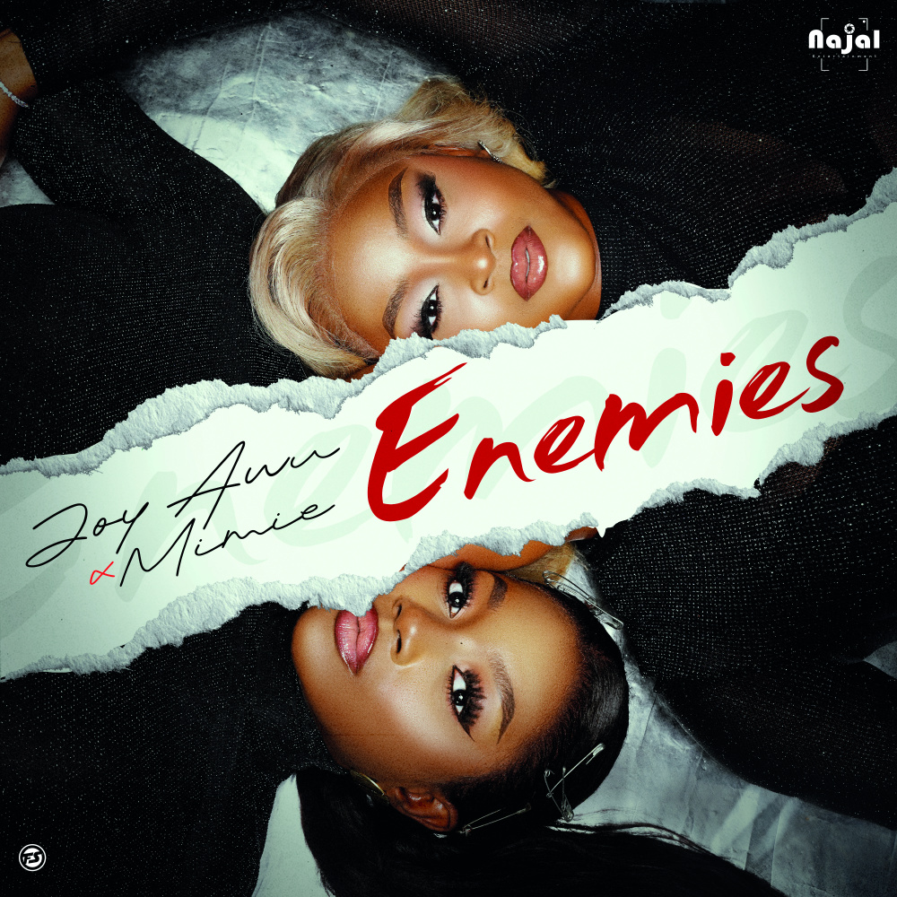 Enemies