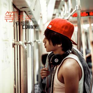 Listen to 等不来 song with lyrics from 李魏西