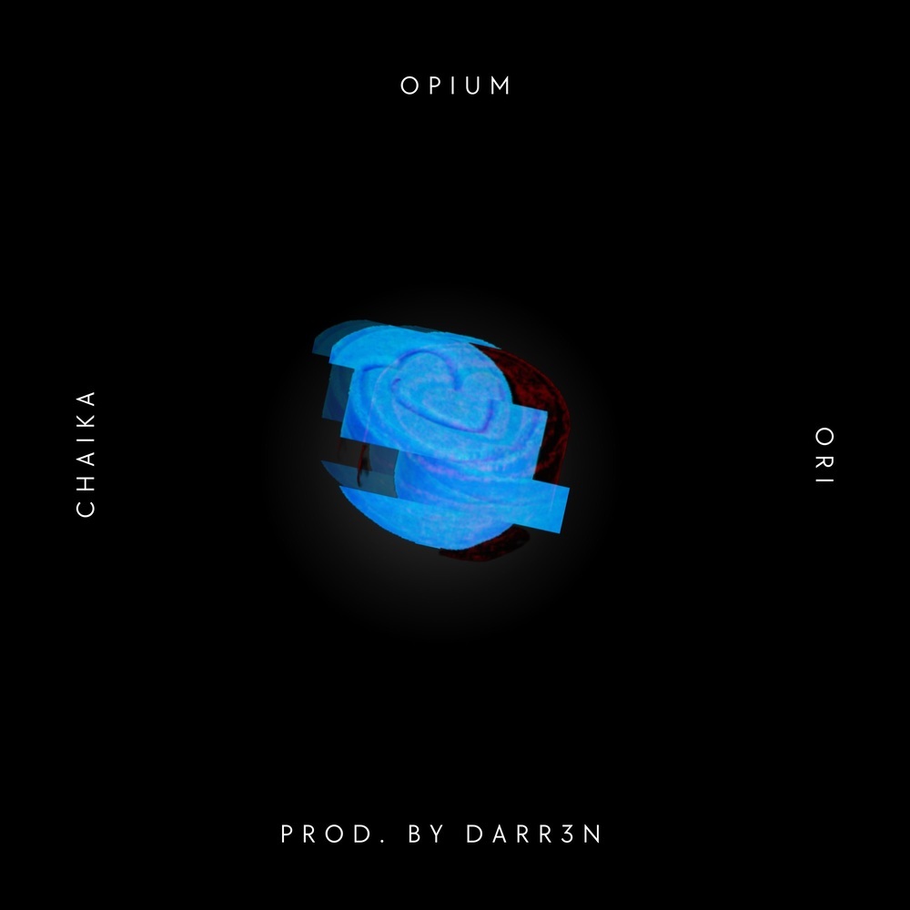 ***** (Explicit)