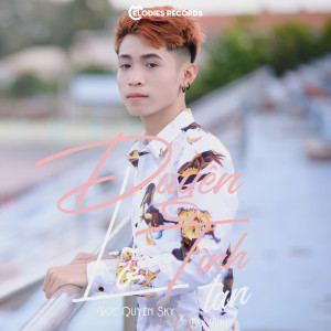 Listen to Duyên Lỡ Tình Tan song with lyrics from Đức Quyên Sky
