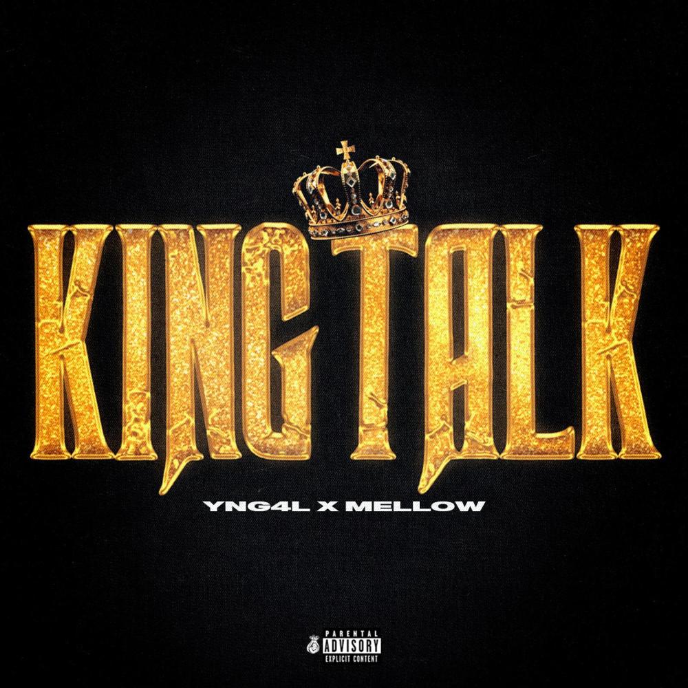 Free Tha Homies (feat. Dre 4L) (Explicit)