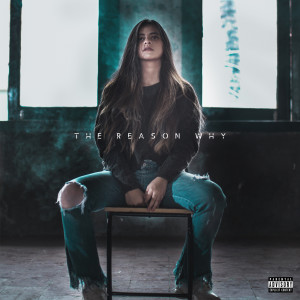 ดาวน์โหลดและฟังเพลง The Reason Why พร้อมเนื้อเพลงจาก Ghaniyya ghazi
