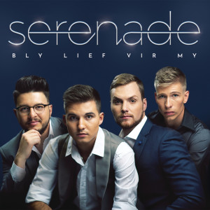 ดาวน์โหลดและฟังเพลง Go the Distance พร้อมเนื้อเพลงจาก Serenade