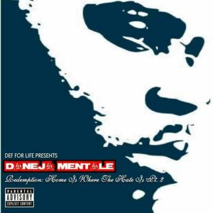 收聽Daneja Mentale的Afterwords II (feat. A Rapper Named Brown, Kaiji (in Stereo) & Bonebreaker Jones) (Explicit)歌詞歌曲