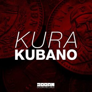 收聽Kura的Kubano歌詞歌曲