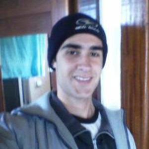 Felipe Reis的專輯Rap do Alto das Almas II