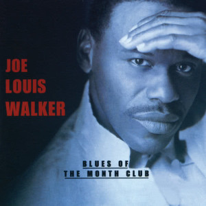 ดาวน์โหลดและฟังเพลง Play'Em Where They Lay (Album Version) พร้อมเนื้อเพลงจาก Joe Louis Walker