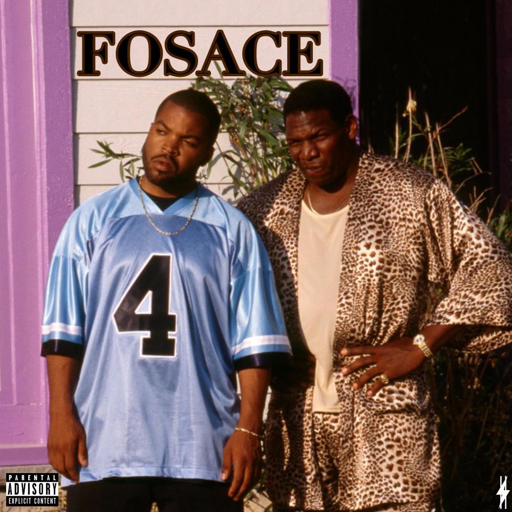 Fosace (Explicit)