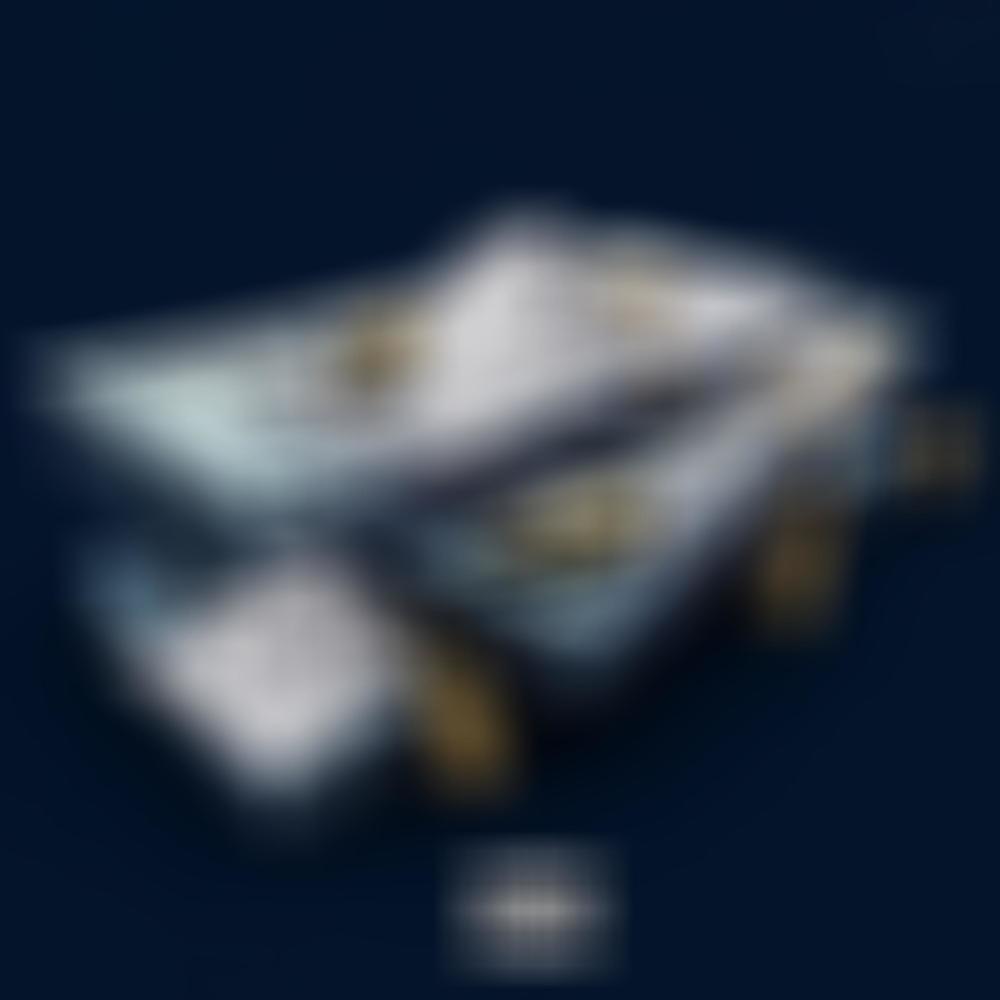 Dinero (Explicit)