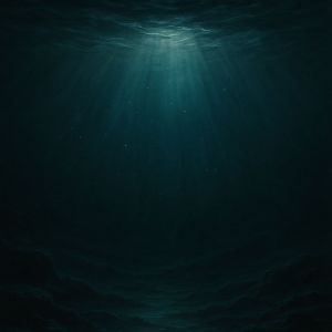 Johnny Katharsis的專輯Tiefsee (Single Edit)
