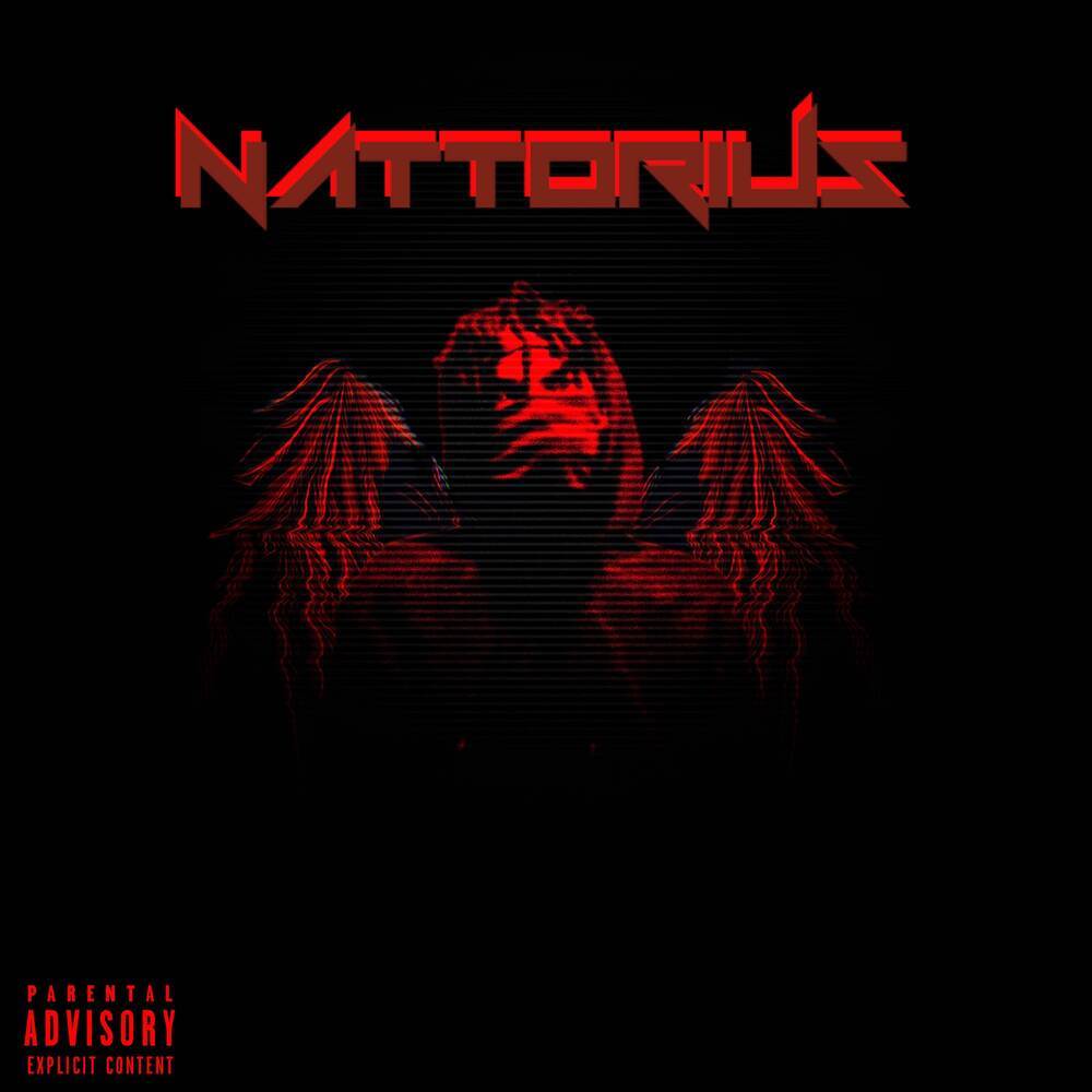 Bloodline (Explicit)
