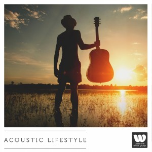 Listen to Harvest Song song with lyrics from Ted Brett Barnes