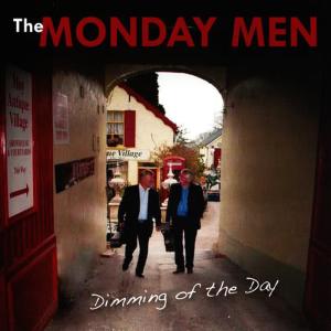 收聽The Monday Men的My Grandfather's Clock歌詞歌曲