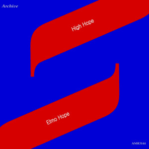 ดาวน์โหลดและฟังเพลง Happy Hour พร้อมเนื้อเพลงจาก Elmo Hope