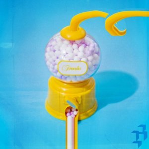 ดาวน์โหลดและฟังเพลง Världsmästare (Explicit) พร้อมเนื้อเพลงจาก Fronda