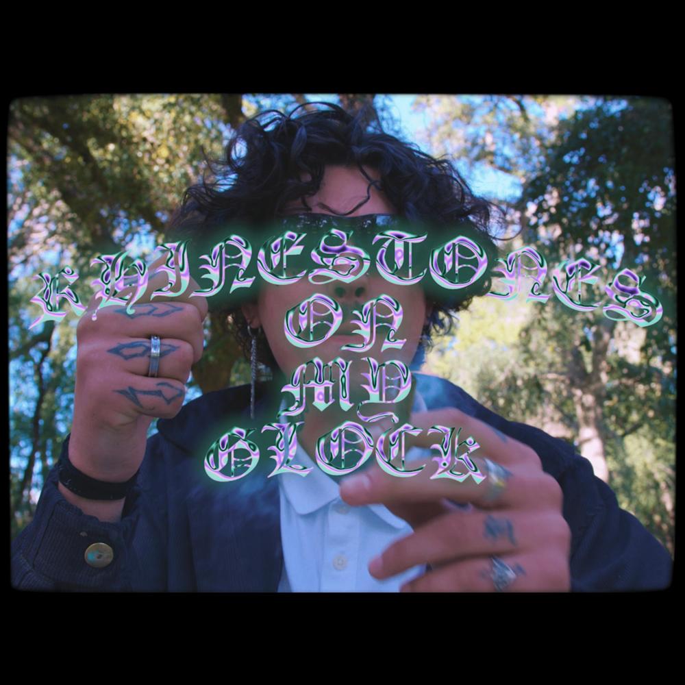 Geek Mode (feat. Sakai & Gab6) (Explicit)