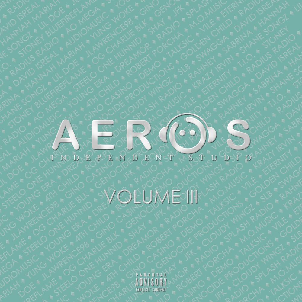 Time to Fly (Explicit)