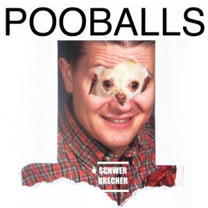 收听Pooballs的Take Me On Your Ride歌词歌曲