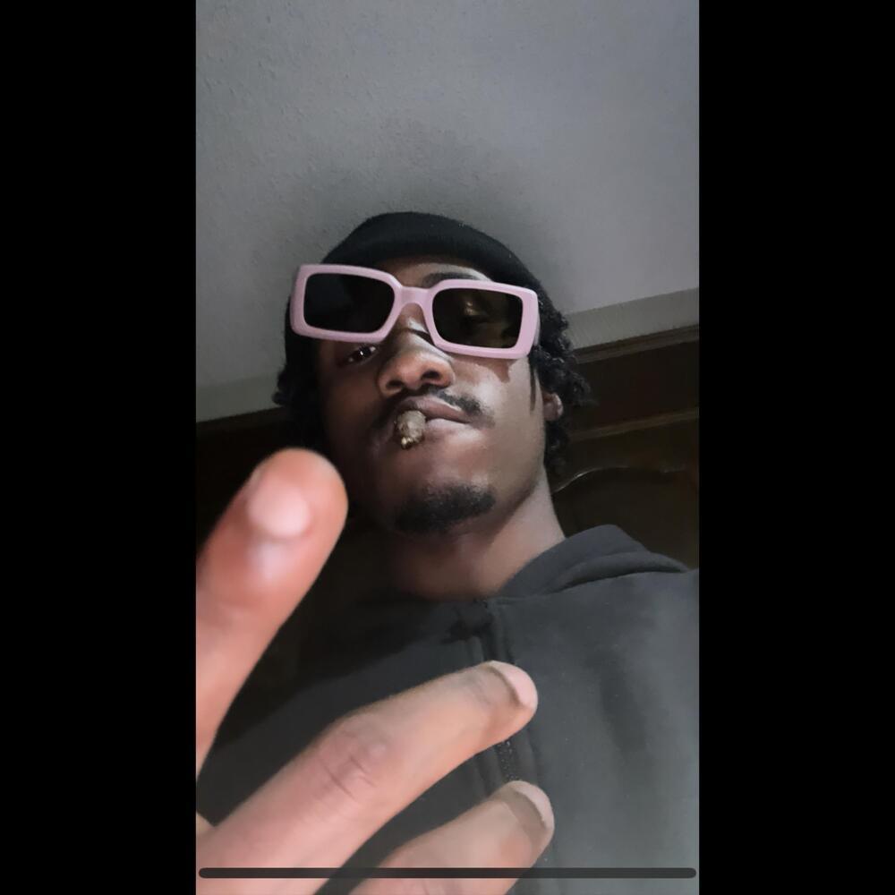 Bidness (Explicit)