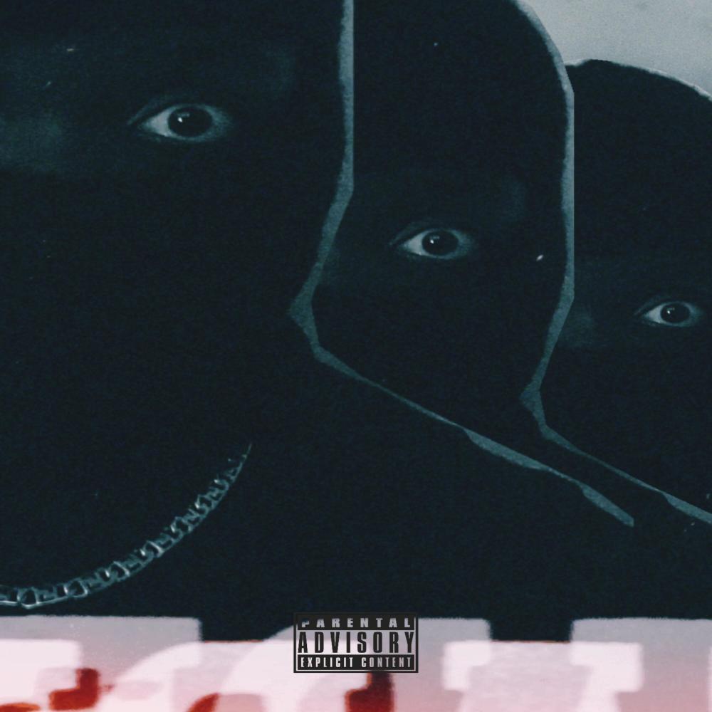 WHAT U NEED (Explicit)