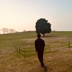 收听Nason的어제와 같이 (just like yesterday)歌词歌曲