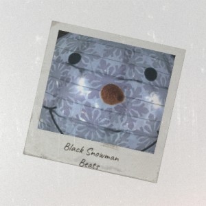收听Eddie Cochran的I Want Elvis for Christmas歌词歌曲