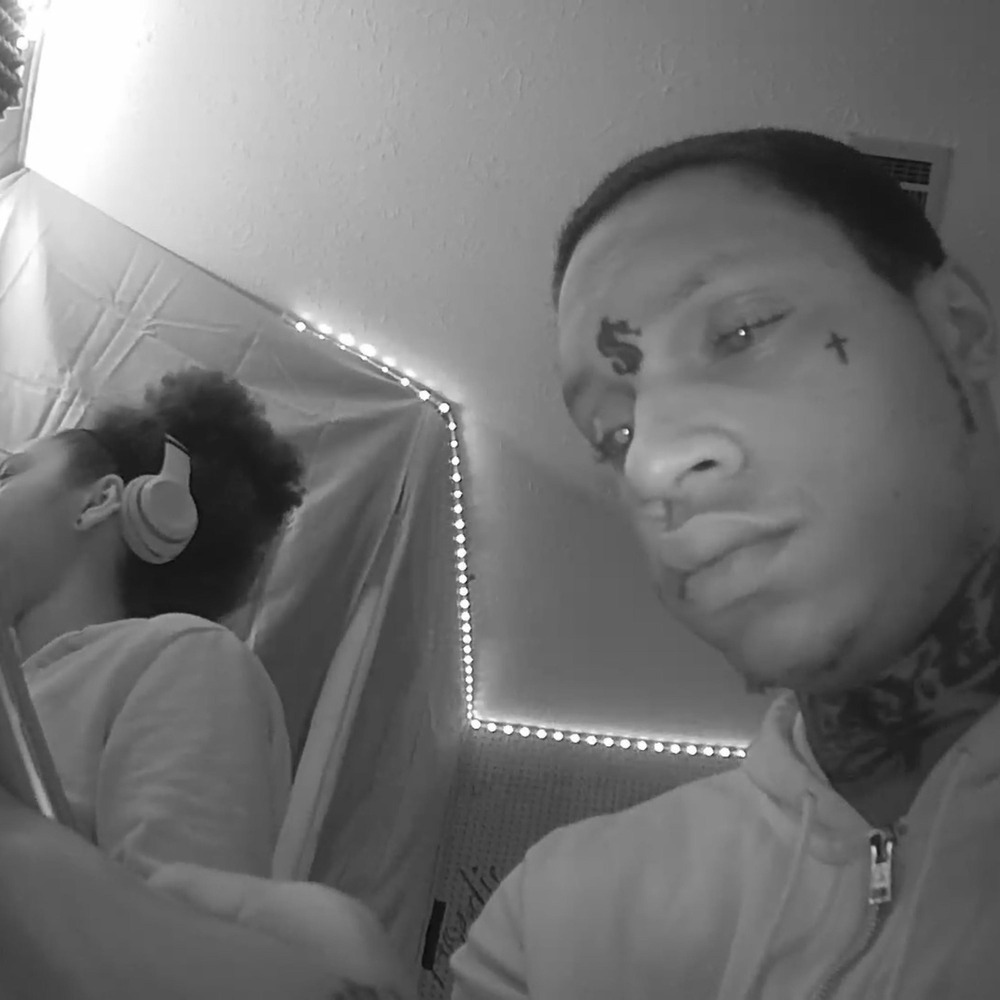 ShlantDreams (Explicit)