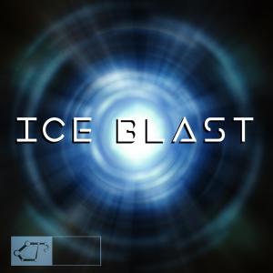 Dengarkan Ice Blast lagu dari Malmen dengan lirik