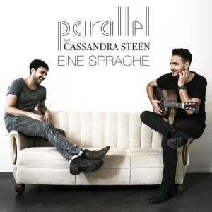 收聽Parallel的Eine Sprache (Single Version)歌詞歌曲
