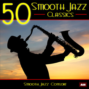 ดาวน์โหลดและฟังเพลง Jazz Bossa พร้อมเนื้อเพลงจาก Lounge Cafe