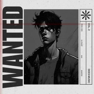 收聽MYST的Wanted, Vol. 2 (feat. NOS, HeartBIB, Fresko & Dj Pul$r)歌詞歌曲
