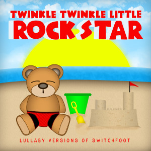 ดาวน์โหลดและฟังเพลง Mess of Me พร้อมเนื้อเพลงจาก Twinkle Twinkle Little Rock Star