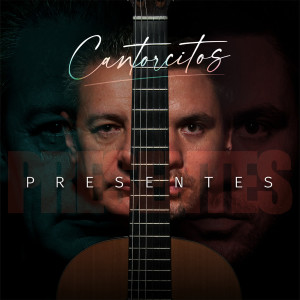 收聽Cantorcitos的Presentes Ahora y Siempre歌詞歌曲
