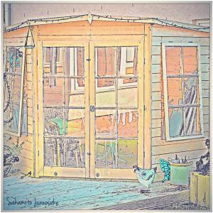 Listen to Memory (Instrumental) song with lyrics from Sakamoto Junnosuke