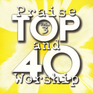 收聽Maranatha! Praise Band的Here I Am Again歌詞歌曲