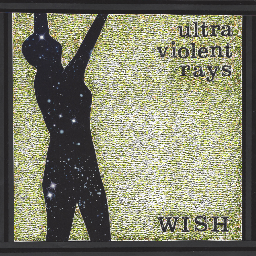 Wish