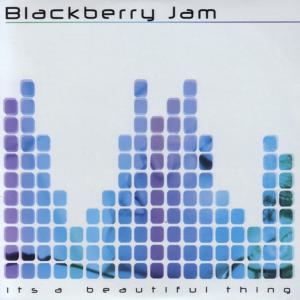 ดาวน์โหลดและฟังเพลง Muse พร้อมเนื้อเพลงจาก Blackberry Jam
