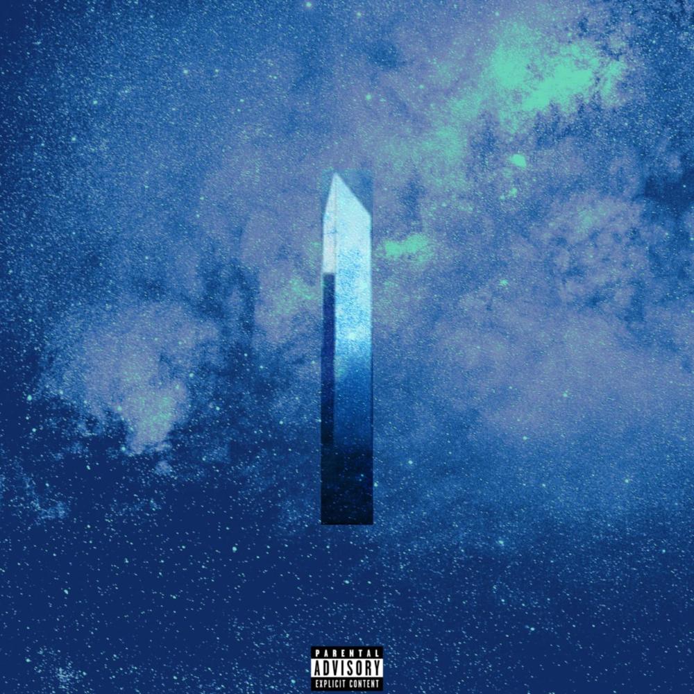 Thoughts (Explicit)