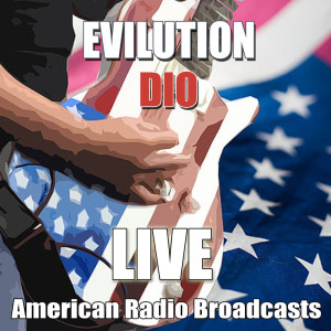 Listen to Heaven and Hell (Live) song with lyrics from Group Star