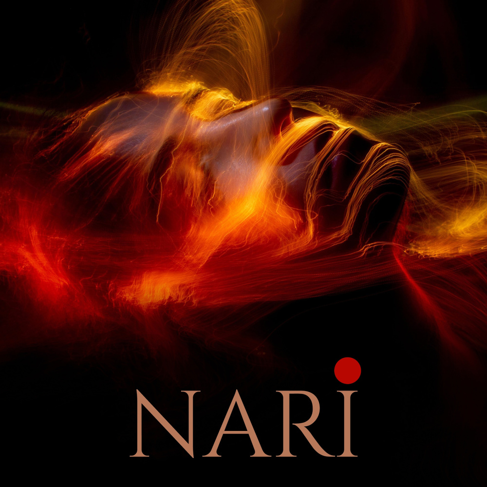 Nari