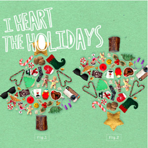 Dengarkan lagu We Wish You a Merry Christmas nyanyian Various dengan lirik