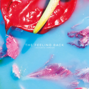 Listen to The Feeling Back song with lyrics from Beauty Sleep
