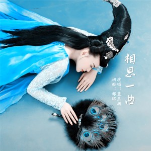 Listen to 相思一曲 (伴奏) song with lyrics from 蓝兰澜