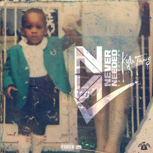 Listen to 3x (Explicit) song with lyrics from Kylic Townes