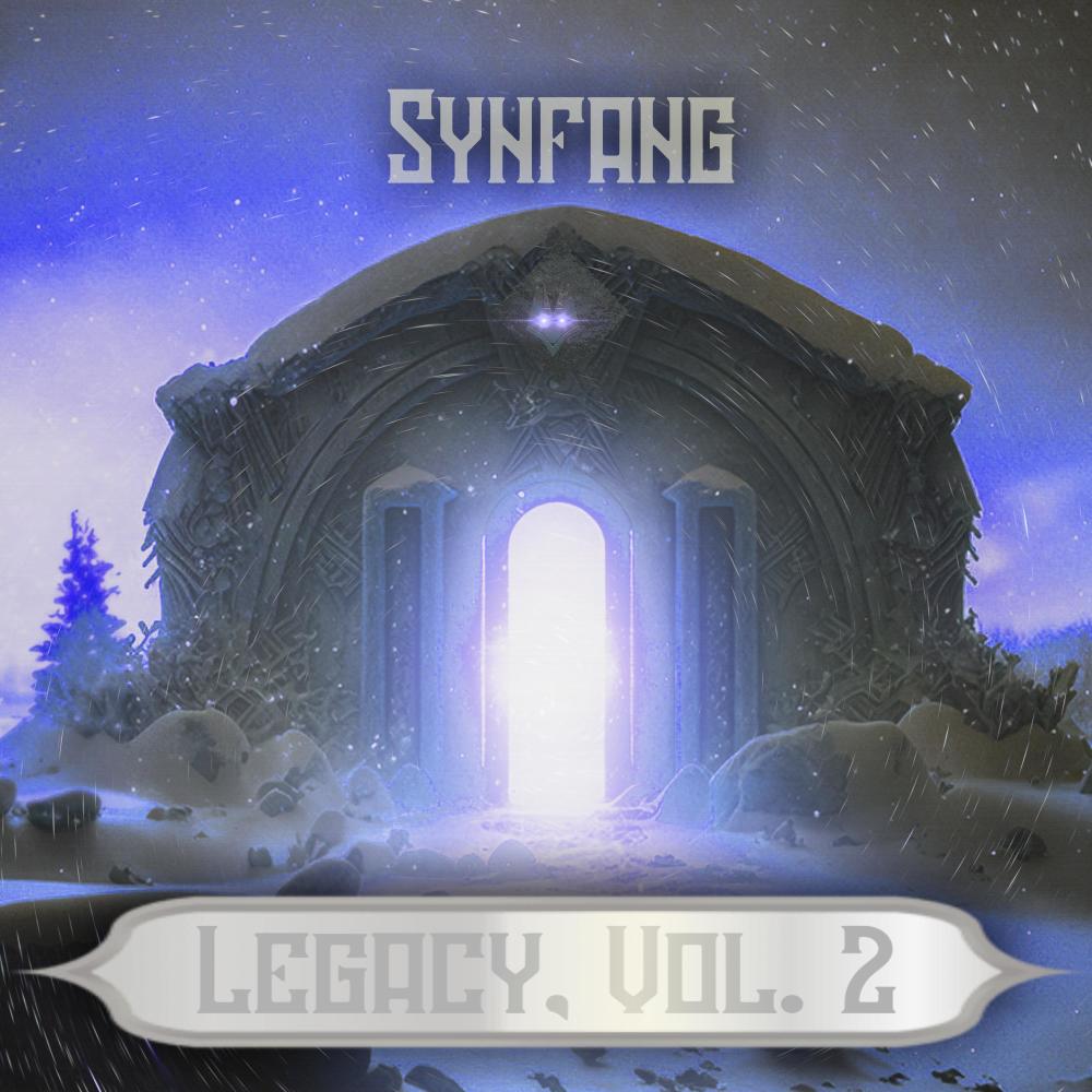 Falling For You (feat. BAZZYBOY) (Remastered)