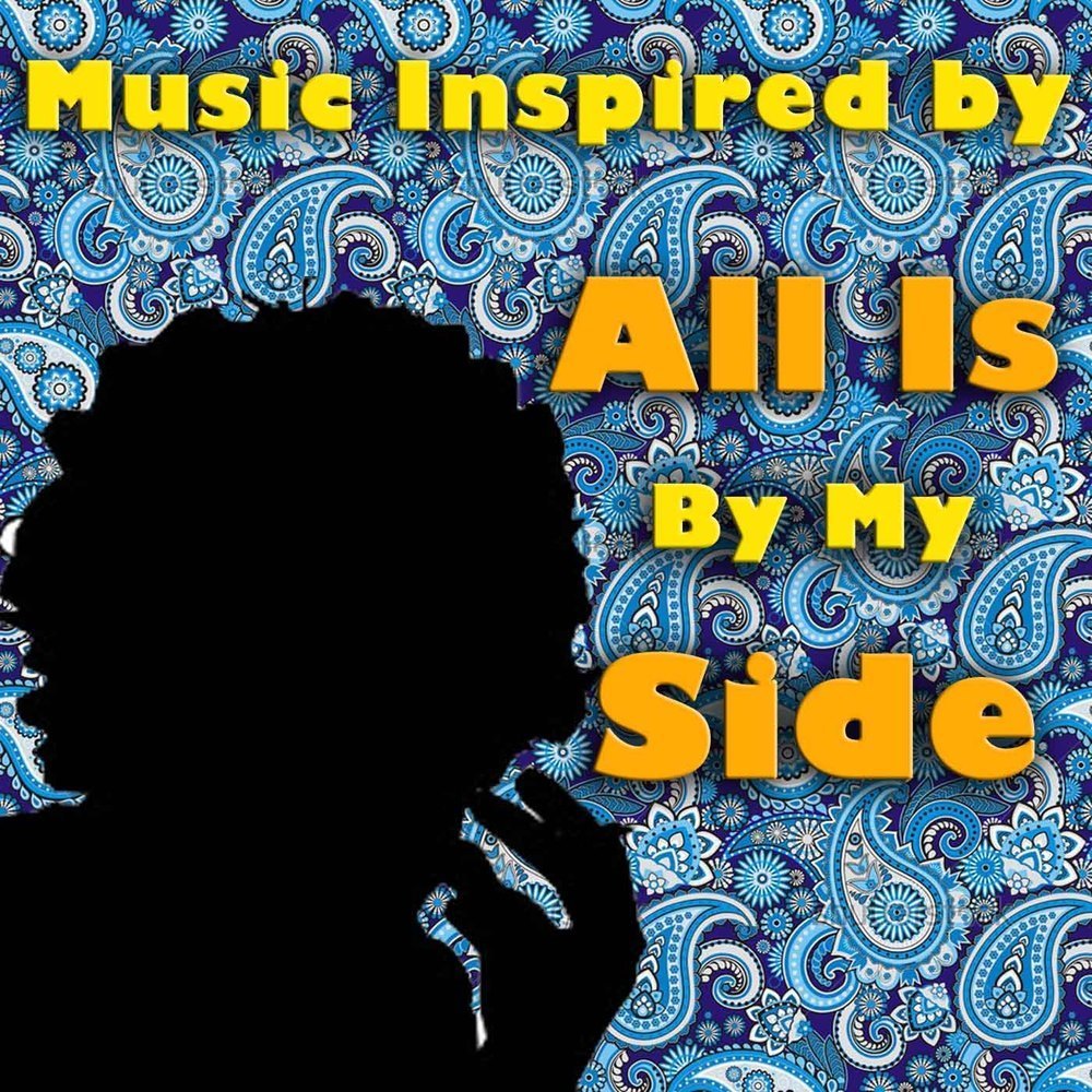 Instrumental (Live)
