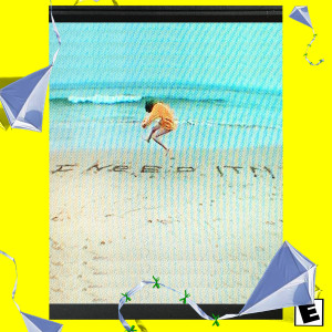 收聽Phem的I NEED IT (Explicit)歌詞歌曲