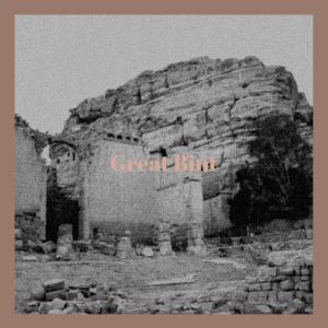 Listen to Ricky Fatless song with lyrics from Erlin Reint
